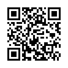 QR Code for 1E1HhmjntG7hB9ems88apYNUsodVpXwc25