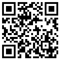 QR Code for 1E1Hhvv4XaDf2ENb2opSmXAxhvhc7SAwJ