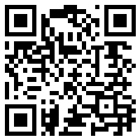 QR Code for 1E1Hinc7RcFEGWL9tfmubXVcy4FS7SPxdc