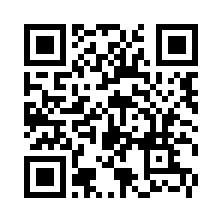 QR Code for 1E1HmFV3dQfy4Py8DC5UTa7mwp72r6uCvv