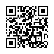 QR Code for 1E1Hnt8oHiWTADhHMT9MLxAc8nsztFcBZP