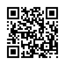 QR Code for 1E1HoLdB4Xj9mDMTpXRFnReCZ2pmE84rEy