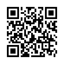 QR Code for 1E1Hq3QDdmNN2dRaZFTncHbYGu1wCZQSjR