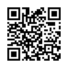 QR Code for 1E1HtWP2KF41oGcWR9yiZeGRNeeMJrwWv4