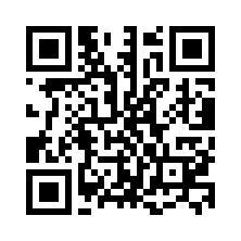 QR Code for 1E1HunAMNJ8QvWiuvEJRw58ZBCRmFhjTzG