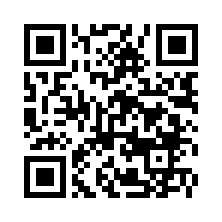 QR Code for 1E1HuyKsai1GYfMBjRednHXwP23H7JdaTR