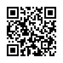 QR Code for 1E1HvcoxVpAEyECGAMNicuVHDuJsPN7fcX