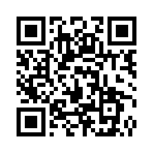 QR Code for 1E1HyeWC1aRtfLJodiZuxXbUtuPLr6cRbe