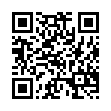 QR Code for 1E1HzTJAXWkrF1FdnKaUodJ3PBLAcqH5uy
