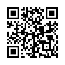 QR Code for 1E1J41y4i7ecomF8kWA3DxPumoXAXbv2by