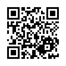 QR Code for 1E1J83yB2Tr1YXFYGnbdevB3jACioAh7o