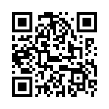 QR Code for 1E1J9bbH91b3Ax8AM75i5LCCFoCdDmEz8y