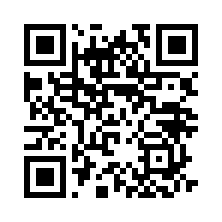 QR Code for 1E1JDFRnWE5fz582RK5D4WpLsVoeZSFVNV