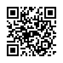 QR Code for 1E1JKZdWHHR157ntA6TCYddtCXLbcwTAn