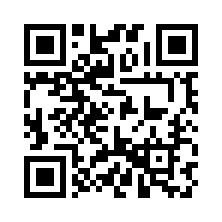 QR Code for 1E1JKyCiMt9KbF2TsVWMERASg4Mc8FNfJt