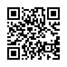 QR Code for 1E1JMTbWCpLhSW3FqwaAYCpdKoQmcFJQjD
