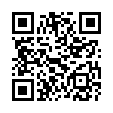 QR Code for 1E1JMint7FEEbe7zqmcysXbTGhJycAFnHQ