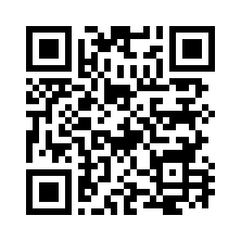 QR Code for 1E1JMkS2NDiFEnFj6Zknm9CDmrySLQryPa