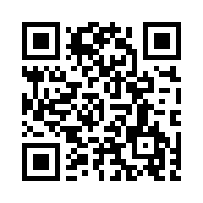 QR Code for 1E1JWvx3rHBsuBdBEM8mGnQKBePjpctT7x