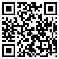 QR Code for 1E1JbYZdyT2NjQ8pVcBGFArpB2yGmUbnPy