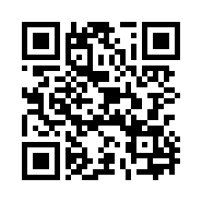 QR Code for 1E1JfJZsAvPi2PXYRoMjYDergojWALRKaR