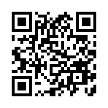 QR Code for 1E1JfQKmYbwWfF1HfsvpEGbrpeN2jVUvNe