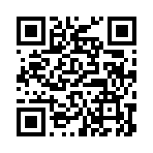 QR Code for 1E1JkfteSH3QLfR1X3fRWaMHDKNPcUTQ6v