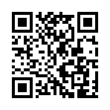 QR Code for 1E1JnR27VAz63o7LkCJaGoTRzpV7Avid2N