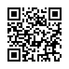 QR Code for 1E1JrCF8V8FE4yiz5mSkzeWNjyr2UvHmBj