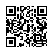 QR Code for 1E1JwvFGFoFNKLDjFMX8dDL12bFCPYnArz