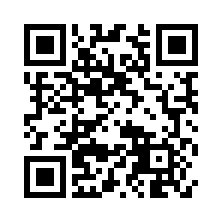 QR Code for 1E1Jzq4GWEZXQVTxV29HoVqcscybFqa1e9