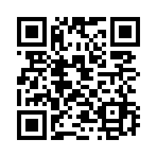 QR Code for 1E1K2iwBLHHFuoGbNrNg2XkFkwKy7R563P