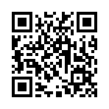 QR Code for 1E1K3CS523XaBpsyJH7HfvXprPkNf5G4Hi