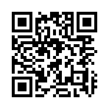 QR Code for 1E1K3dUEjHSPfQuBPe9Zmwhb6tAP397XRU