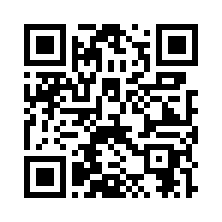 QR Code for 1E1K8CcXGVernecwdDu3cnAeC8WiRdFcPx