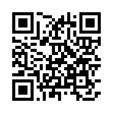 QR Code for 1E1KA3gvAz6R6Q7HsqrdWf8tfH9bL3GMn3