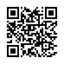 QR Code for 1E1KAQh79yFohaZihaSbnaoBAtCk6dE2do