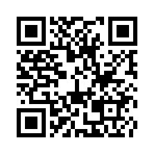 QR Code for 1E1KAmdP8Dt8Qvb2UpgiNbtmoxjFTUXkB9