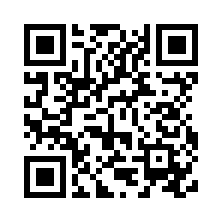 QR Code for 1E1KB4GcEXUjU6XoFFqHKCEbZ2Fcbs7YTa