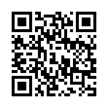 QR Code for 1E1KD66Yp5GEXCUvoAzcXp8zFrM75MRzis