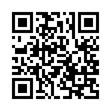 QR Code for 1E1KDMFDSKYpf2myv6FYMf6LCaKTmkxGRH