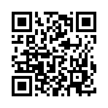 QR Code for 1E1KFTaApPoy4vss4QY3kmUfMasGqB48aJ