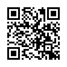 QR Code for 1E1KGGHWQTfSE3u6Z8LBHGy7G6KyrjCSFD