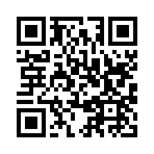 QR Code for 1E1KGVVPMFD7KyrogConRVa2JDHCTVeLtP