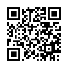 QR Code for 1E1KL7wpwujrfj62gsSXfcdFaPAr8GVq8T