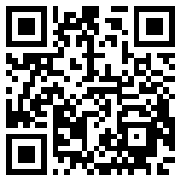 QR Code for 1E1KMDY7SPQbge2usSyQhThf2eTMUdCoGT