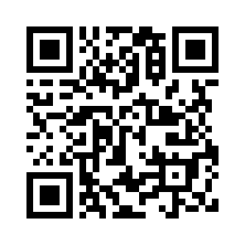 QR Code for 1E1KPDJtvEoDQGRCYSGFE4b2vFv1SLdJCE