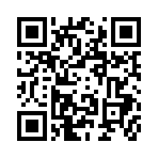 QR Code for 1E1KPgobF5eftDpUeH24t9PoK97da77SR