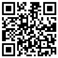 QR Code for 1E1KPmvG9fto7r44yEYtn5B85Ati7DRzSd