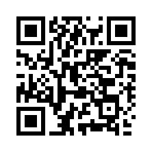 QR Code for 1E1KTMQXuBoyfhK7B91cWpXjBwfLJWHLMD